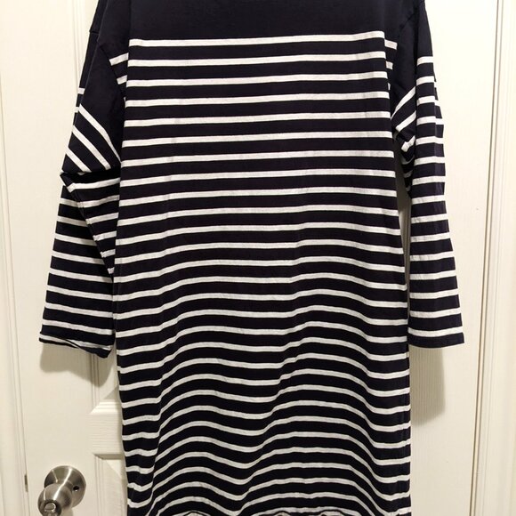 Uniqlo dress - Picture 3 of 3